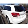 Image 4 : 2016 Dodge Journey