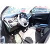Image 5 : 2016 Dodge Journey