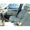 Image 5 : 2004 Jaguar X-Type