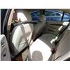 Image 6 : 2004 Jaguar X-Type