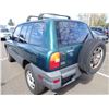 Image 4 : 1997 Toyota Rav4