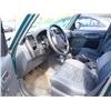 Image 5 : 1997 Toyota Rav4