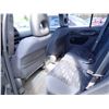 Image 6 : 1997 Toyota Rav4