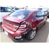 Image 3 : 2015 Dodge Dart