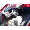 Image 5 : 2015 Dodge Dart