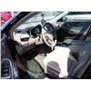 Image 5 : 2016 Chevrolet Malibu