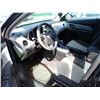 Image 5 : 2011 Chevrolet Cruze
