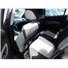 Image 6 : 2011 Chevrolet Cruze