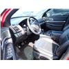 Image 5 : 2019 Ford Explorer
