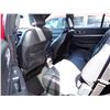 Image 6 : 2019 Ford Explorer