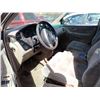 Image 5 : 2004 Honda Odyssey