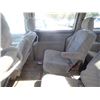 Image 6 : 2004 Honda Odyssey