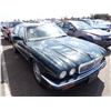 Image 2 : 1996 Jaguar XJ6