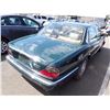 Image 3 : 1996 Jaguar XJ6