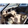 Image 5 : 1996 Jaguar XJ6