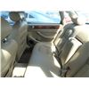 Image 6 : 1996 Jaguar XJ6