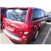 Image 3 : 2015 Dodge Grand Caravan