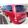 Image 4 : 2015 Dodge Grand Caravan