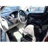 Image 5 : 2015 Dodge Grand Caravan