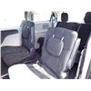 Image 6 : 2015 Dodge Grand Caravan