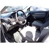 Image 5 : 2009 Chevrolet Aveo