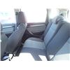 Image 6 : 2009 Chevrolet Aveo