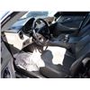 Image 5 : 2006 Mercedes-Benz CLS500