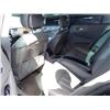 Image 6 : 2006 Mercedes-Benz CLS500