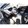 Image 5 : 2015 Ford Focus
