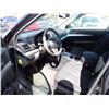 Image 5 : 2011 Subaru Outback
