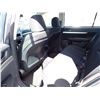 Image 6 : 2011 Subaru Outback