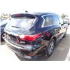 Image 3 : 2017 Infiniti QX60