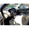 Image 5 : 2017 Infiniti QX60
