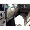 Image 6 : 2017 Infiniti QX60