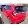 Image 4 : 2016 Honda Fit
