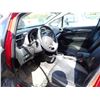 Image 5 : 2016 Honda Fit