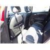 Image 6 : 2016 Honda Fit