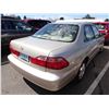 Image 3 : 2000 Honda Accord