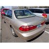 Image 4 : 2000 Honda Accord