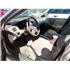 Image 5 : 2000 Honda Accord