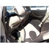 Image 6 : 2000 Honda Accord