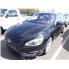Image 1 : 2015 Volvo V60