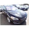 Image 2 : 2015 Volvo V60