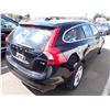 Image 3 : 2015 Volvo V60