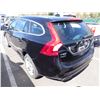 Image 4 : 2015 Volvo V60