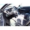Image 5 : 2015 Volvo V60