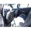 Image 6 : 2015 Volvo V60
