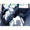 Image 6 : 1988 Oldsmobile Cutlass Ciera