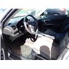 Image 5 : 2007 Subaru Outback