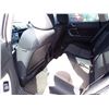 Image 6 : 2007 Subaru Outback